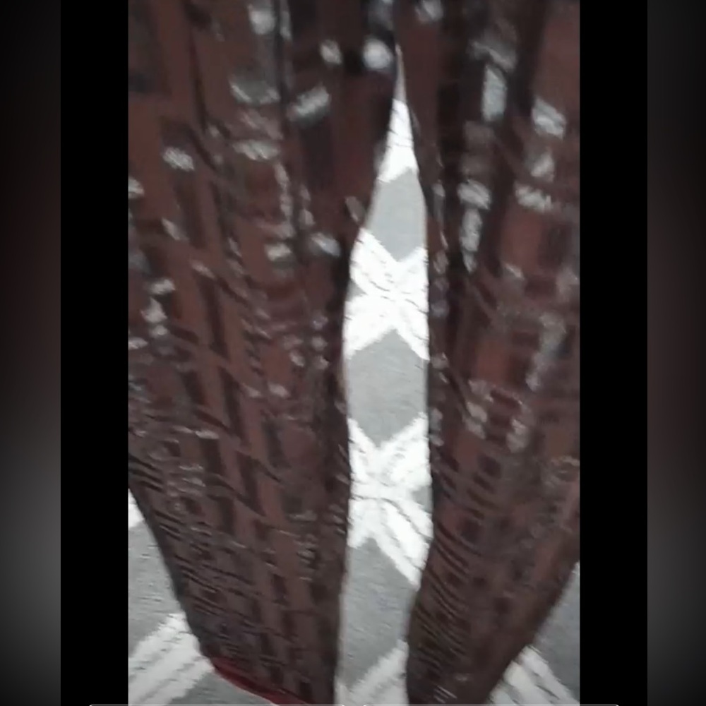 FASHION NOVA Sexy Sheerness Mesh One Piece Jumpsuit. Size Medium stretchy to a L - Picture 7 of 11